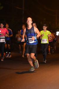 BIB: 45305
                            <button type="button" onclick="openModal(9886478)" class="btn btn-primary btn-sm float-right btn-popup" data-toggle="modal" data-target=".modal-high-quality">
                        <i class="fas fa-shopping-cart"></i> Add to Cart
                    </button>
                                            <button type="button" onclick="isThisMe(9886478, true)" class="btn btn-success btn-sm float-right btn-popup btn-isme hidden" data-toggle="tooltip" data-placement="bottom" title="นี่คือรูปของคุณใช่ไหม คลิกที่นี่เพื่อเอาเข้าอัลบั้ม">
                        <i class="fas fa-plus"></i> Add to album
                    </button>
                    <button type="button" onclick="isThisMe(9886478, false)" class="btn btn-warning btn-sm float-right btn-popup btn-isnotme hidden">
                        <i class="fas fa-ban"></i> Remove from album
                    </button>